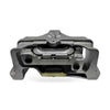 Engine Mount RH + Rear Upper to suit Mercedes A180 A200 A250 A45 AMG W176 — image 1