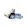 Rear Upper Engine Mount to suit Mercedes Benz A180 W176 1.6L — image 2