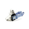 Rear Upper Engine Mount to suit Mercedes Benz A180 W176 1.6L — image 3