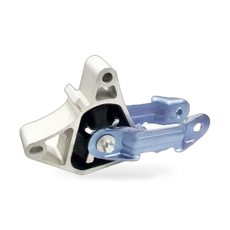 Rear Upper Engine Mount to suit Mercedes Benz A180 W176 1.6L — image 1