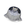 Auto Front Left Engine Mount to suit Mercedes C-Class W204 C200 2.1L — image 4