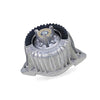 Auto Front Left Engine Mount to suit Mercedes C-Class W204 C200 2.1L — image 6