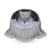 Auto Front Left Engine Mount to suit Mercedes C-Class W204 C200 2.1L — image 1
