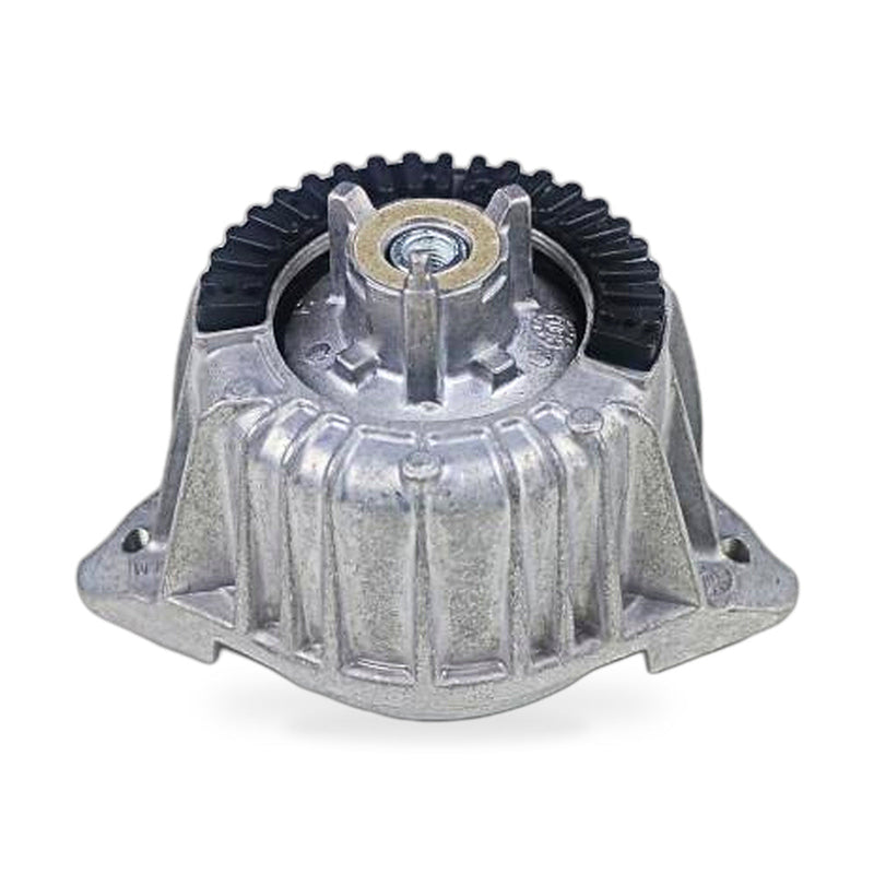 Auto Front Left Engine Mount to suit Mercedes C-Class W204 C200 2.1L — image 1