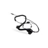 Sliding Door Cable Lower Track LH to suit Mercedes Sprinter W906 — image 2