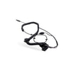 Sliding Door Cable Lower Track LH to suit Mercedes Sprinter W906 — image 4