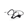 Sliding Door Cable Lower Track LH to suit Mercedes Sprinter W906 — image 6