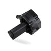 Secondary Air Injection Pump to suit Mercedes-Benz C-Class — image 2