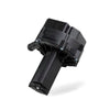 Secondary Air Injection Pump to suit Mercedes-Benz C-Class — image 3