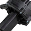 Secondary Air Injection Pump to suit Mercedes-Benz C-Class — image 4