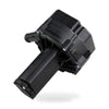Secondary Air Injection Pump to suit Mercedes-Benz C-Class — image 1