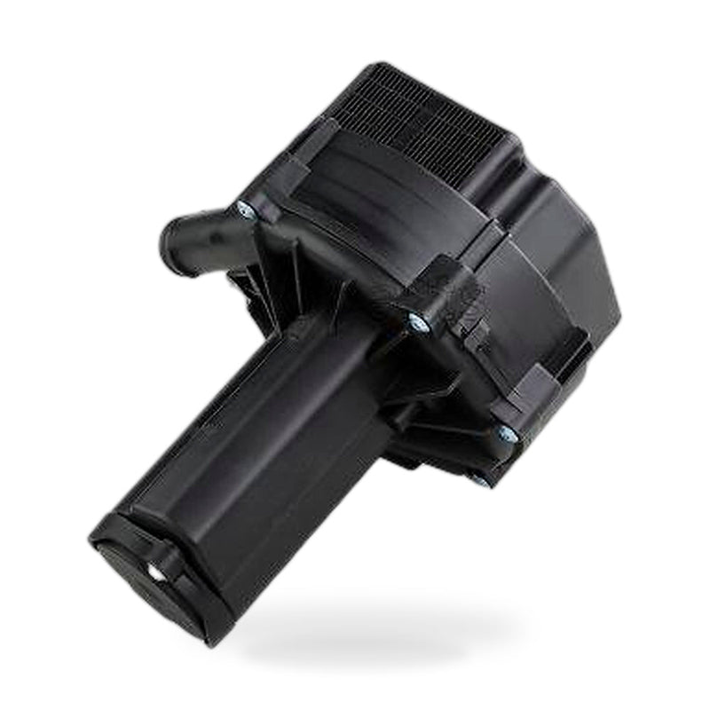 Secondary Air Injection Pump to suit Mercedes-Benz C-Class — image 1