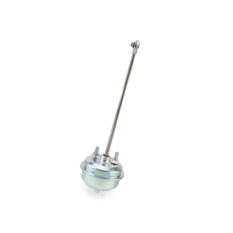A2740904080 Turbo Wastegate Actuator AL0072 RHF4 For Mercedes-Benz E C W212 W204 C300 GLC300 — image 2