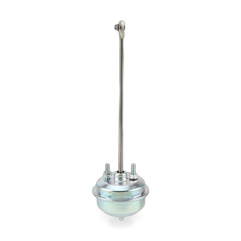 A2740904080 Turbo Wastegate Actuator AL0072 RHF4 For Mercedes-Benz E C W212 W204 C300 GLC300 — image 1