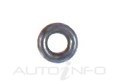 Permaseal Valve Stem Seal - VSS0100-16