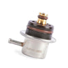4 Bar Fuel Pressure Regulator to suit Ford Falcon BA BF FG XR6 Turbo — image 2