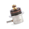 4 Bar Fuel Pressure Regulator to suit Ford Falcon BA BF FG XR6 Turbo — image 3