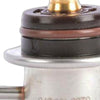 4 Bar Fuel Pressure Regulator to suit Ford Falcon BA BF FG XR6 Turbo — image 4