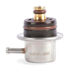4 Bar Fuel Pressure Regulator to suit Ford Falcon BA BF FG XR6 Turbo — image 1