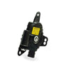 Heater Temperature AC Blend Door Motor HVAC Actuator to suit Ford Ranger — image 2