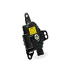 Heater Temperature AC Blend Door Motor HVAC Actuator to suit Ford Ranger — image 3