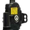 Heater Temperature AC Blend Door Motor HVAC Actuator to suit Ford Ranger — image 4