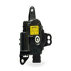 Heater Temperature AC Blend Door Motor HVAC Actuator to suit Ford Ranger — image 1