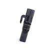 Speedometer Speed Sensor to suit Ford Fiesta 1.4L 1.6L — image 2