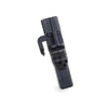 Speedometer Speed Sensor to suit Ford Fiesta 1.4L 1.6L — image 6