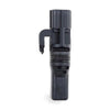 Speedometer Speed Sensor to suit Ford Fiesta 1.4L 1.6L — image 1