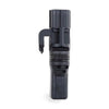 Speedometer Speed Sensor to suit Ford Fiesta 1.4L 1.6L — image 5