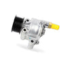 Vacuum Pump to suit Ford Transit 2.4L — image 2