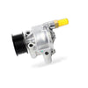 Vacuum Pump to suit Ford Transit 2.4L — image 3
