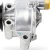 Vacuum Pump to suit Ford Transit 2.4L — image 4