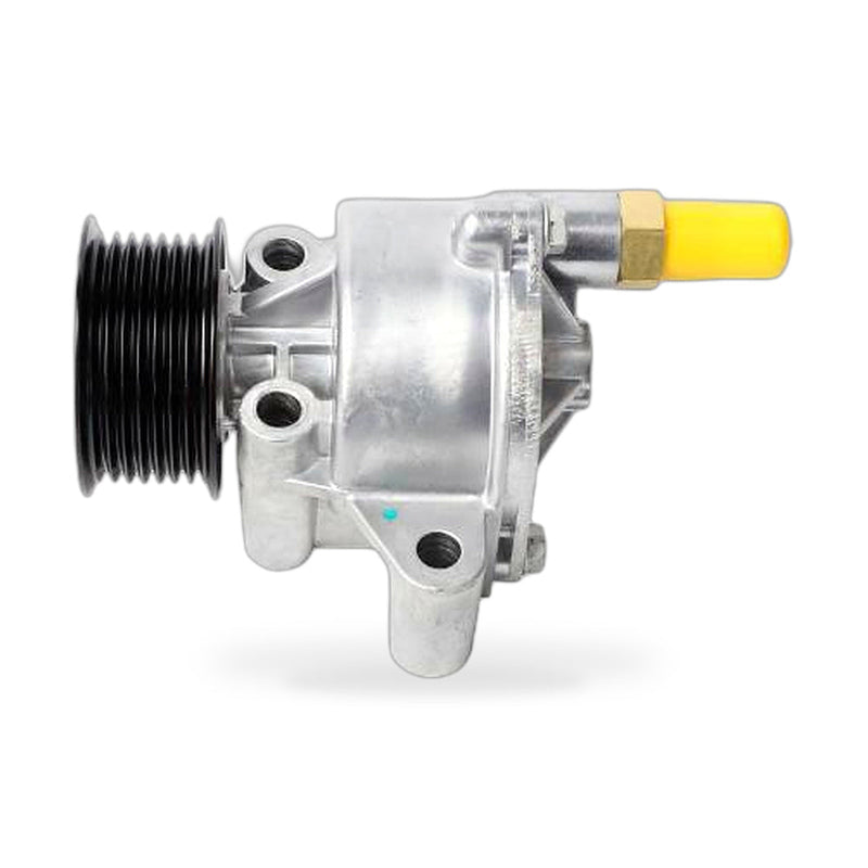 Vacuum Pump to suit Ford Transit 2.4L — image 1