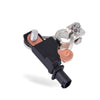 Battery Current Sensor Cable Terminal End to suit Ford DS7Z-10C679-A — image 2