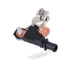 Battery Current Sensor Cable Terminal End to suit Ford DS7Z-10C679-A — image 3