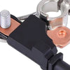 Battery Current Sensor Cable Terminal End to suit Ford DS7Z-10C679-A — image 4