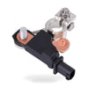 Battery Current Sensor Cable Terminal End to suit Ford DS7Z-10C679-A — image 1