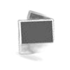 Front A/C Orifice Tube to suit Audi A4 — image 2
