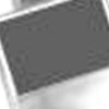 Front A/C Orifice Tube to suit Audi A4 — image 4