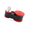 Rear Engine Mount Bushing to suit Ford Fiesta ST 1.6L — image 2