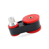 Rear Engine Mount Bushing to suit Ford Fiesta ST 1.6L — image 3