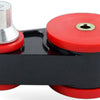 Rear Engine Mount Bushing to suit Ford Fiesta ST 1.6L — image 4