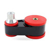 Rear Engine Mount Bushing to suit Ford Fiesta ST 1.6L — image 1