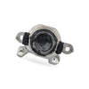 Front Right Engine Mount to suit Ford Focus LS 2.5L Turbo — image 2