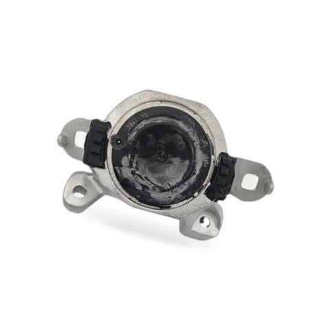 Front Right Engine Mount to suit Ford Focus LS 2.5L Turbo — image 2