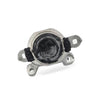 Front Right Engine Mount to suit Ford Focus LS 2.5L Turbo — image 3