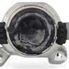 Front Right Engine Mount to suit Ford Focus LS 2.5L Turbo — image 4