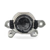 Front Right Engine Mount to suit Ford Focus LS 2.5L Turbo — image 1